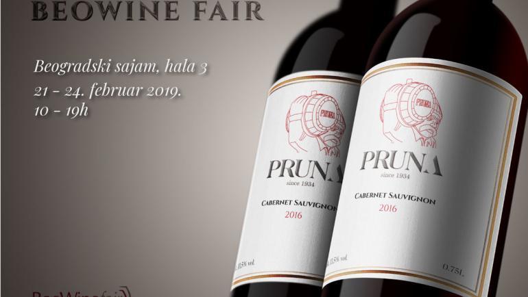 EVO ZAŠTO TREBA BITI NA SAJMU POSLEDNJEG VIKENDA U FEBRUARU