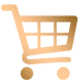shop-icon
