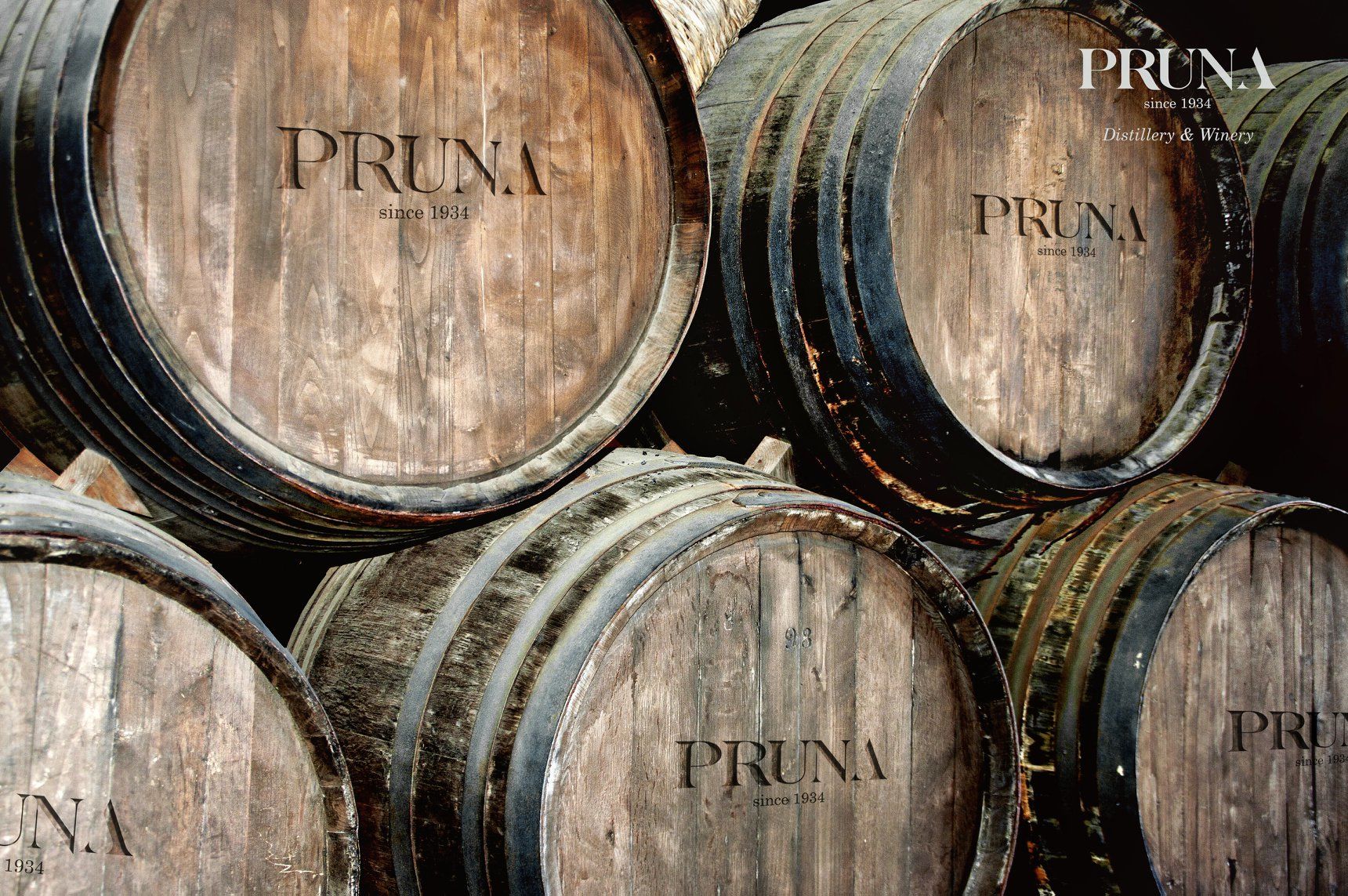 11218085_2078614359038211_4761294922186545894_o