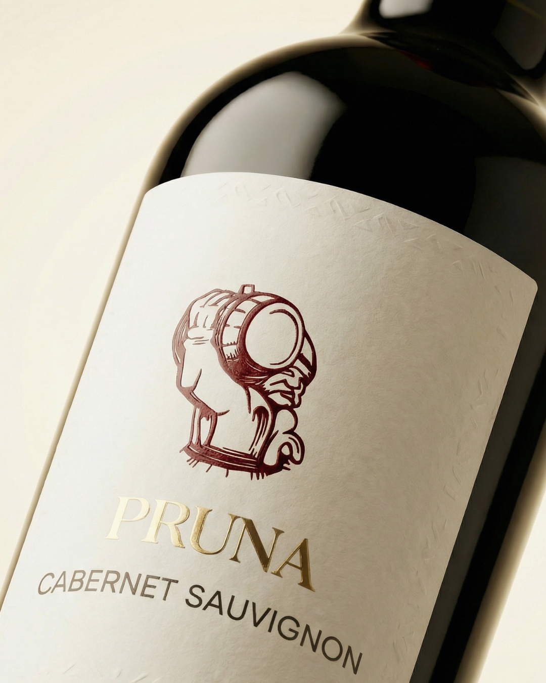 pruna-bottle-crop pruna-bottle