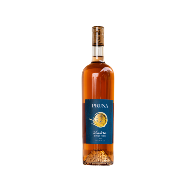 Pruna Umbra Pinot Noir